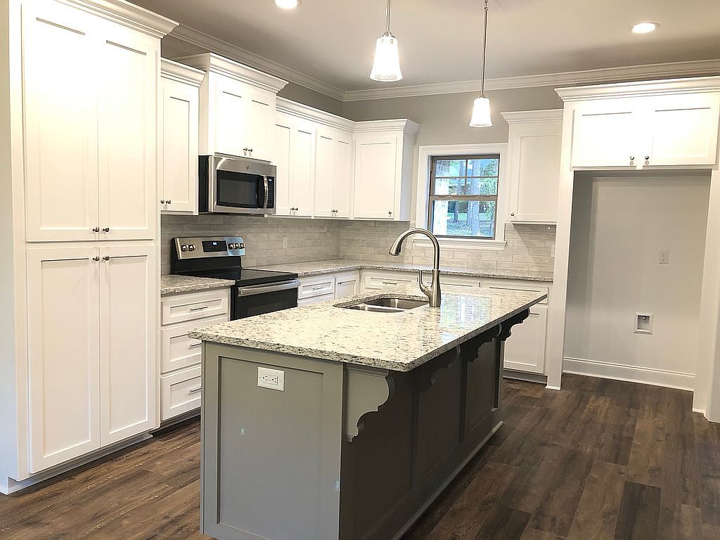 186 Cameron Rd 1, Hattiesburg, MS 39402 Zillow