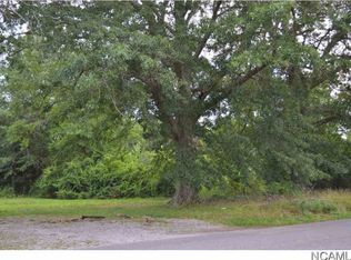 746 Groover Rd SW, Hartselle, AL 35640