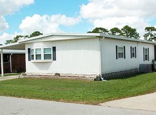 14757 Firestone St, Orlando, FL 32826