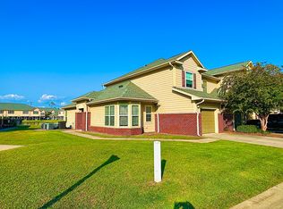 1208 Baldwin Rowe Cir, Panama City, FL 32405