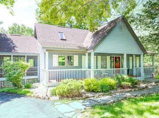 9 Timberon Trl, Galena, IL 61036