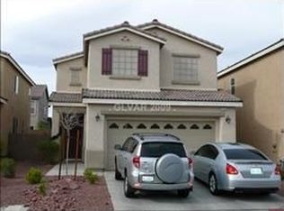 9108 Landons Point Ct, Las Vegas, NV 89148