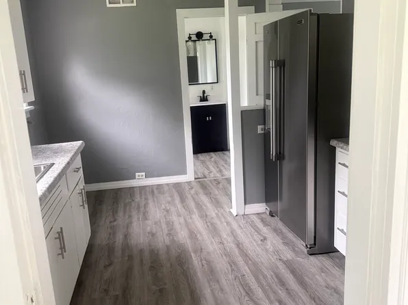 509-511 W Franklin St, Rockton, IL 61072