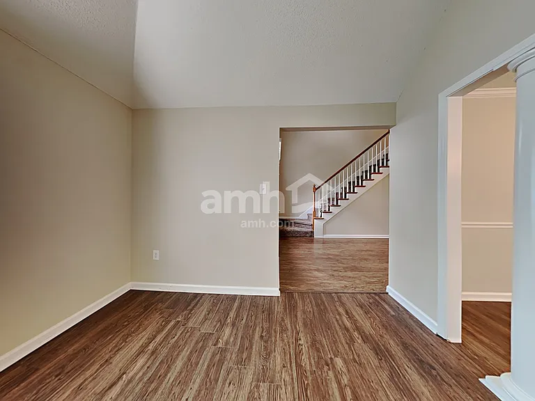 26 Heritage Way — Photo 9