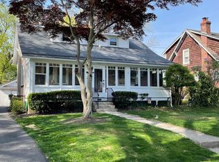 1924 Juniata Rd, Norristown, PA 19403