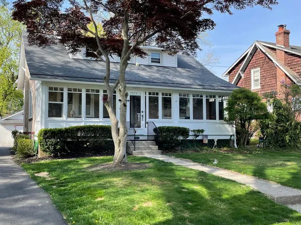 1924 Juniata Rd, Norristown, PA 19403