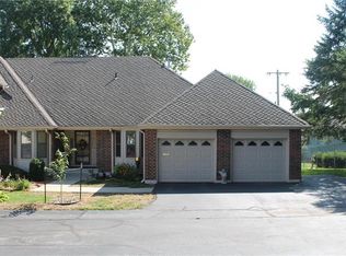 401 E Partridge St #4, Independence, MO 64055