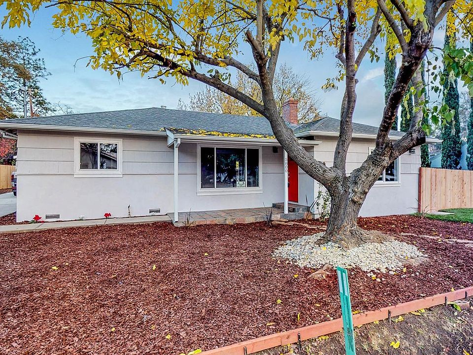 5800 San Juan Ave, Citrus Heights, CA 95610 Zillow