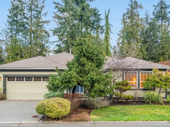 523 Seaward Way, Qualicum Beach, BC V9K 1T8