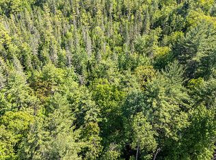 0 Ridge Top Rd, Jay, NY 12941