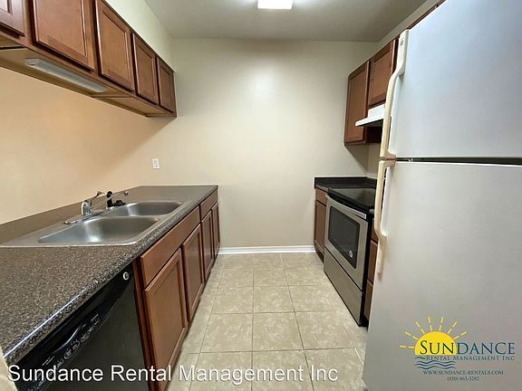 4th image of 515D Landview St