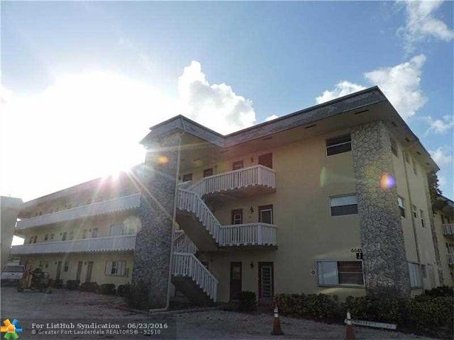 1st image of 4441 NW 16th St APT J311