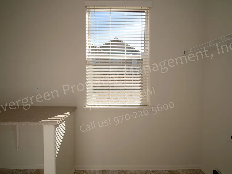 6408 San Isabel Ave — Photo 30