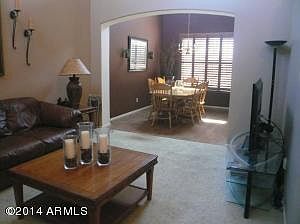 5th image of 15067 W Dahlia Dr