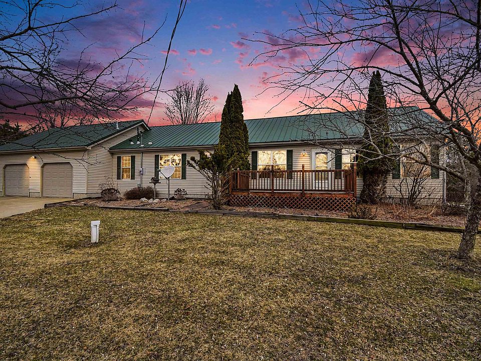 1st image of 25 E Highwood Rd