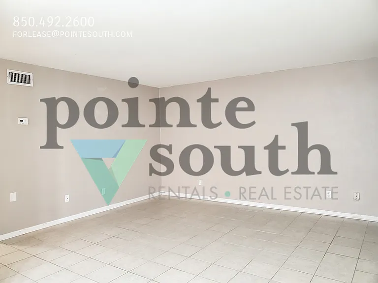 710 Scenic Hwy #219 — Photo 6