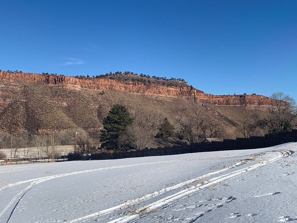 1st image of 2569 N County Road 29
