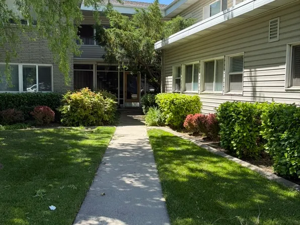 550 E 100 N, Provo, UT