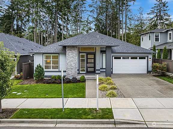 5th image of 11703 Arrowhead Drive