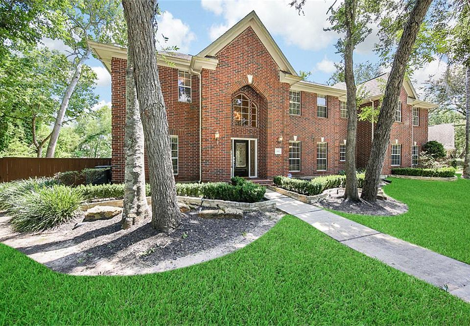 1st image of 2411 Peninsulas Dr