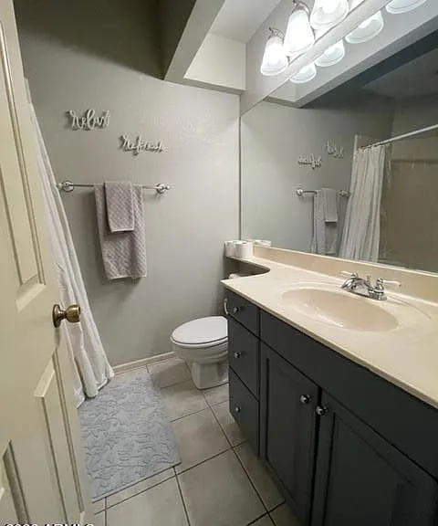 10017 E Mountain View Rd #2058 — Photo 27