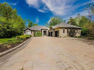 1856 Innisbrook St, Innisfil, ON L9S5A3