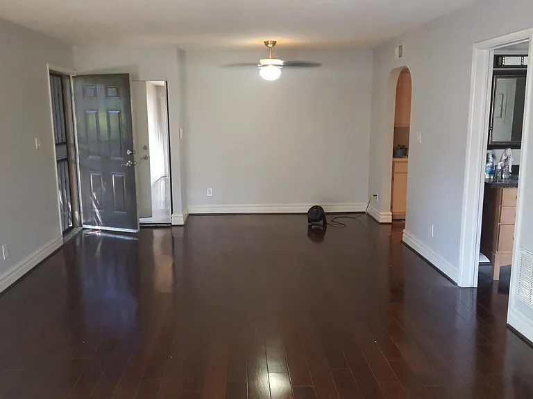 3825 E Camelback Rd #217 — Photo 11