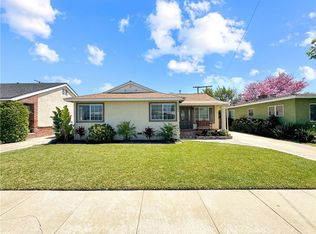 12302 Pomering Rd, Downey, CA 90242