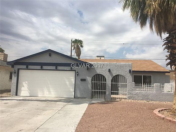 2nd image of 2912 Black Forest Dr