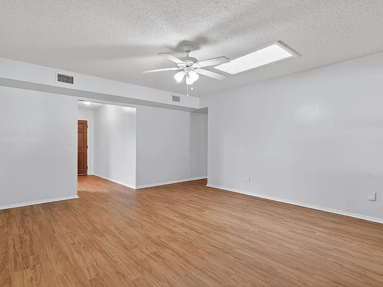 516 Penman Rd — Photo 10