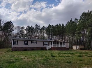 278 Golden Eagle Dr, Ellenboro, NC 28040