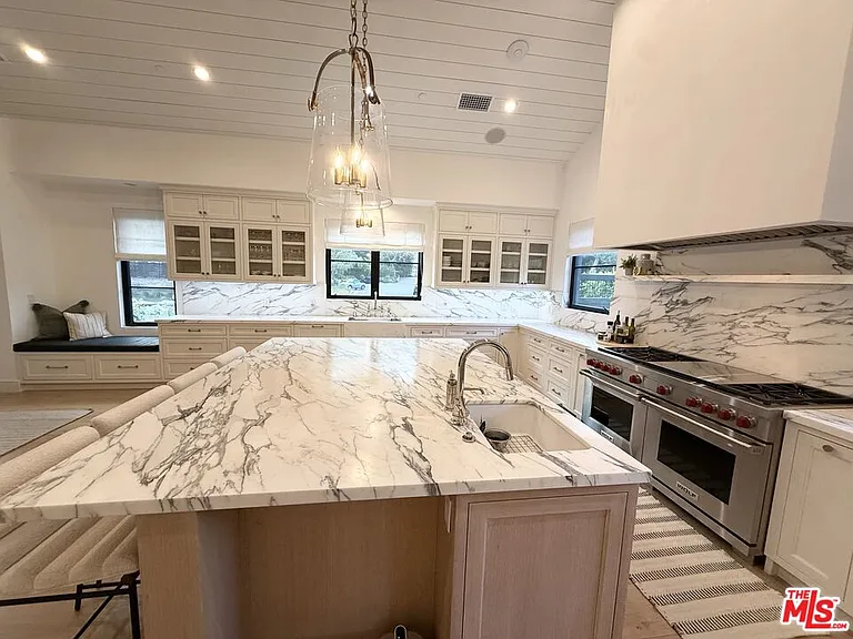 6025 Paseo Canyon Dr — Photo 5