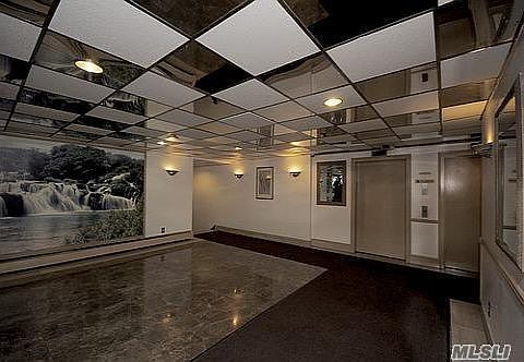 2nd image of 36-25 Union St #Penthouse D