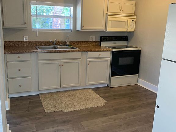 5th image of 510 Orange Ave