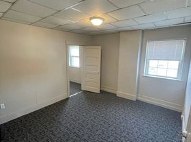 Jefferson Building