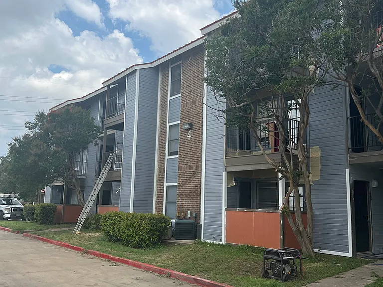 Stepping Stone Apartments — Photo 5