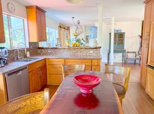 3560 Paper Mill Rd, Soquel, CA 95073