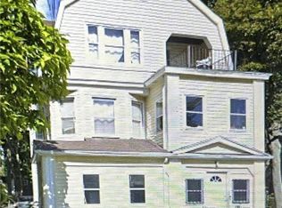 69 Cabot St, Hartford, CT 06112
