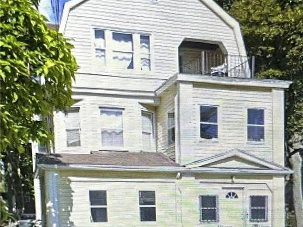 69 Cabot Street, Hartford, CT 06112