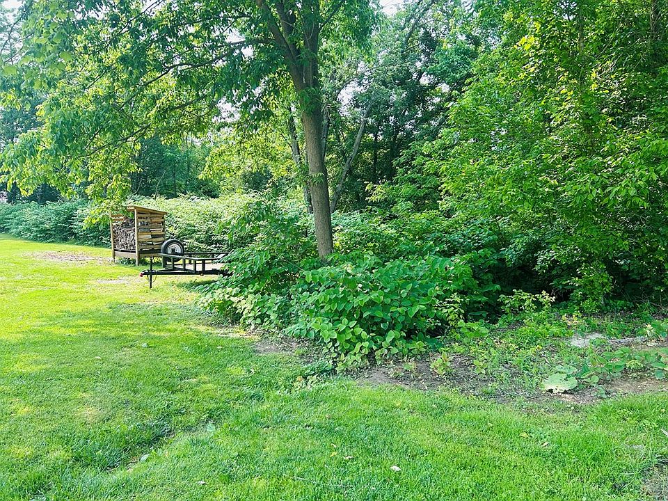 2nd image of TBD 9th Street