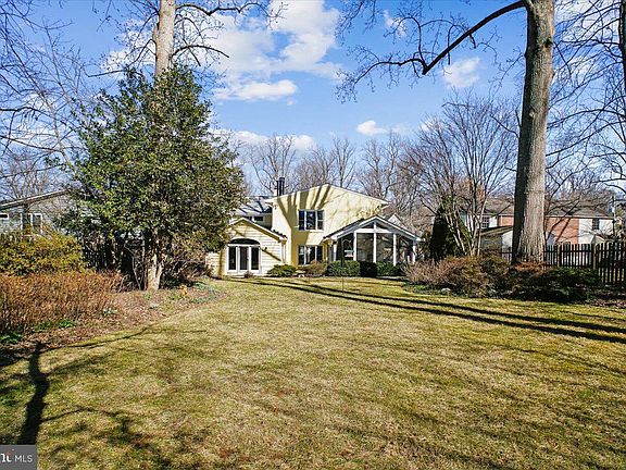 5th image of 8008 Aberdeen Rd