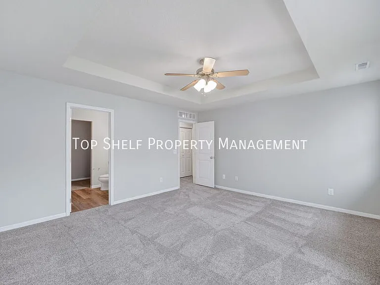 9125 Greenspire Dr #114 — Photo 19