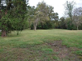 3932 S Macgregor Way, Houston, TX 77021