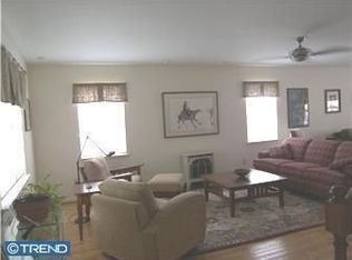 412 Stafford Ave, Newark, DE 19711