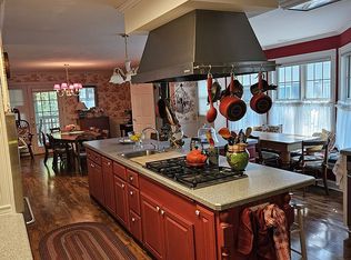 33 Henry St, Absarokee, MT 59001