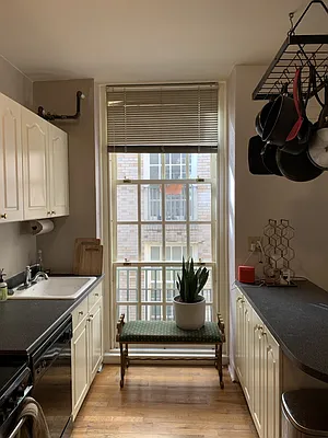 Rented by Corcoran | media 2