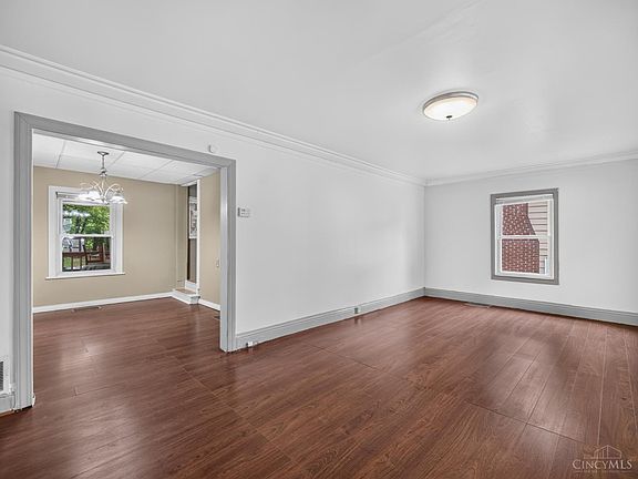 4th image of 4024 Marburg Ave