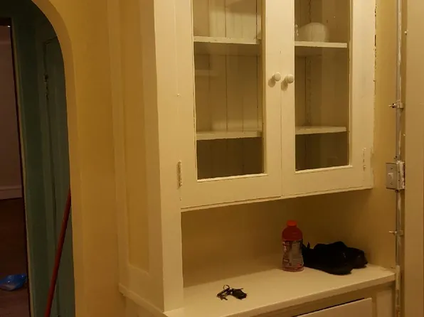 128/130 Leland/127 Virden - 130 Leland Ave, 130 Leland Ave, Waterloo, IA 50701