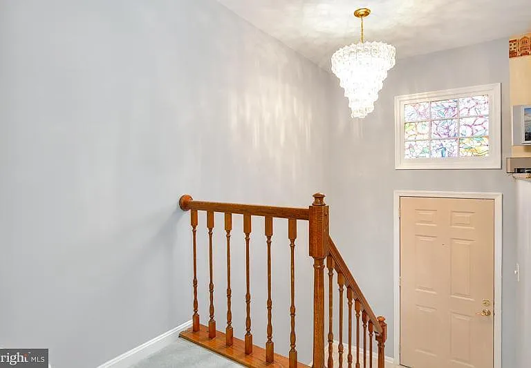 5217 Harbor Court Dr — Photo 22