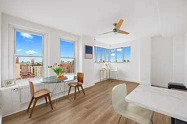 310 Riverside Drive #2009 image 1 of 13